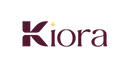 Kiora