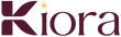 Kiora