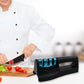Knife Sharpener For Kitchen