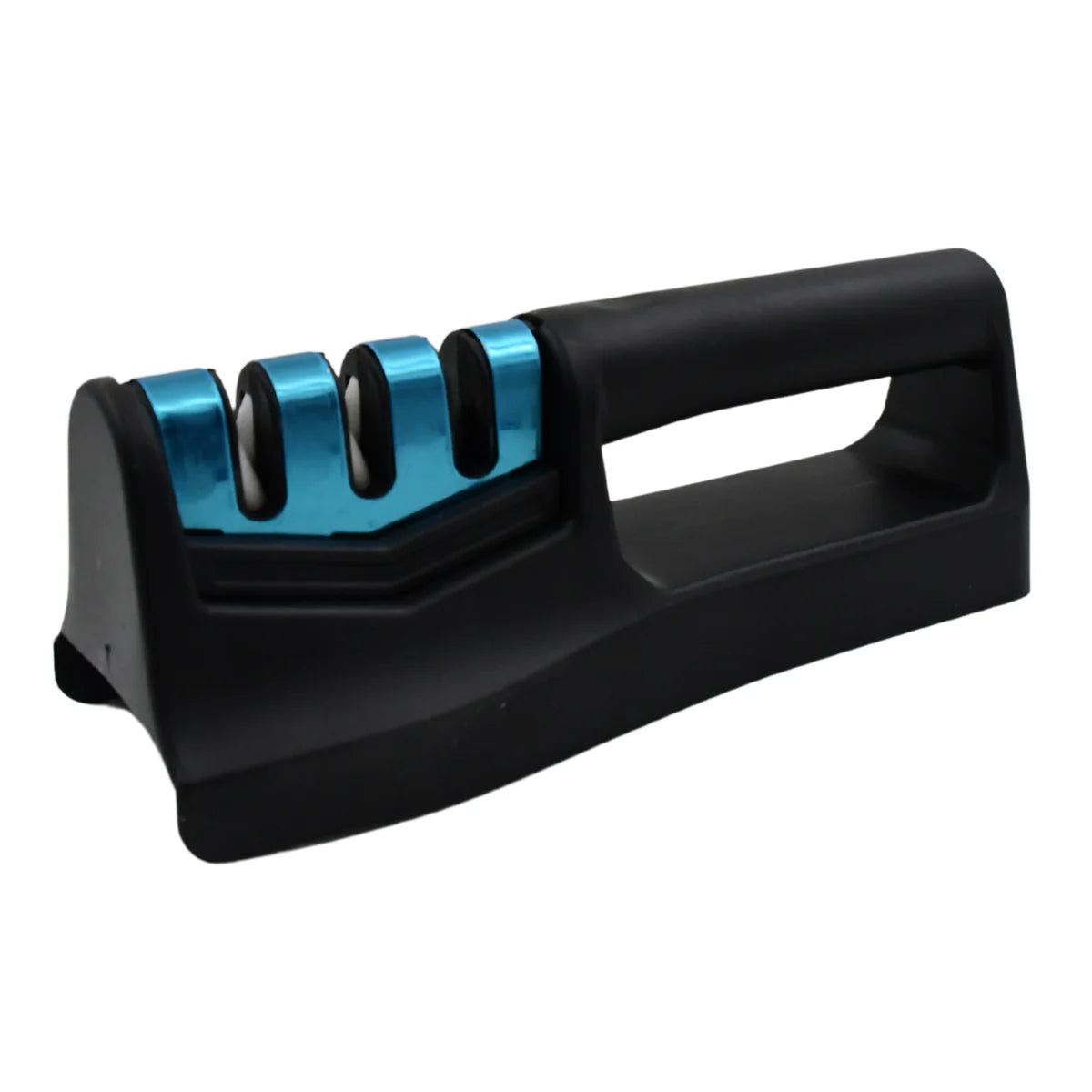 Knife Sharpener For Kitchen